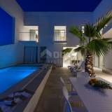  ZADAR, DEBELJAK - Luxusná moderná vila s bazénom a výhľadom na more Debeljak 8175746 thumb8