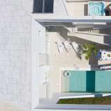  ZADAR, DEBELJAK - Luxusná moderná vila s bazénom a výhľadom na more Debeljak 8175746 thumb5
