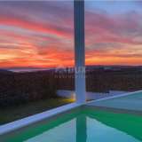  ZADAR, DEBELJAK - Luxurious modern villa with pool and sea view Debeljak 8175746 thumb2