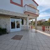  ZADAR, DEBELJAK - Family house with spacious grounds Debeljak 8175747 thumb15