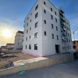 ZADAR, VIDIKOVAC - Appartamento in un nuovo edificio con giardino e garage Zadar 8175751 thumb11
