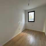  ZADAR, VIDIKOVAC - Appartamento in un nuovo edificio con giardino e garage Zadar 8175751 thumb7