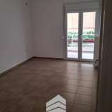 Verkauf - (€ 0 / m2), Apartment 76 m2 Athen 8075753 thumb5