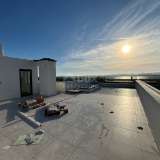  ZADAR, VIDIKOVAC - Penthouse in a new building with a sea view S12 Zadar 8175755 thumb1