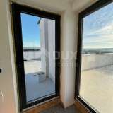  ZADAR, VIDIKOVAC - Penthouse in a new building with a sea view S12 Zadar 8175755 thumb3