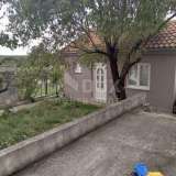  SUKOŠAN, DEBELJAK - Spacious house with auxiliary facility/apartment Debeljak 8175758 thumb29