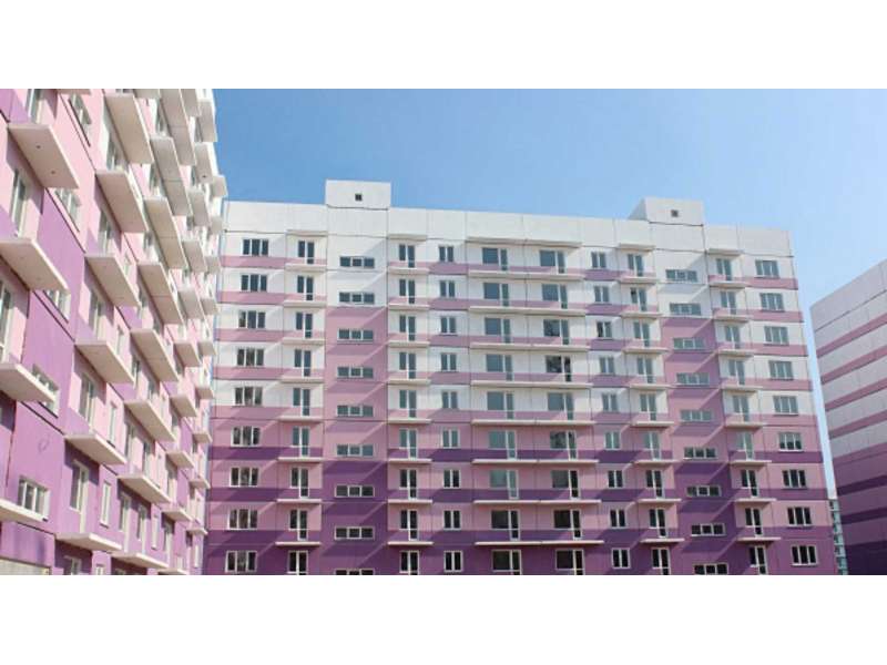 Улица виктора шевелева новосибирск. Виктора шевелева 3. Виктора шевелева 36 новосибирск. Виктора шевелева 3. Ул виктора шевелева 22.