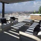  Two Bedroom Penthouse with Large Terrace For Sale in Universal, Paphos- Title Deeds (New Build Process)PRICE REDUCTION!! (WAS €520,000 + VAT)Last remaining penthouse !!! Apt 500 !!!This beautiful residential complex is locate Páfos 7375759 thumb0