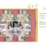  Nowe mieszkania inwestycyjne w Arnavutkoy, Stambuł Arnavutkoy 8075076 thumb36