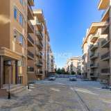  Nowe mieszkania inwestycyjne w Arnavutkoy, Stambuł Arnavutkoy 8075076 thumb5