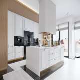  Appartementen in een luxe complex in Ankara Etimesgut Etimesgut 8075077 thumb12