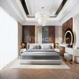  Appartementen in een luxe complex in Ankara Etimesgut Etimesgut 8075077 thumb16