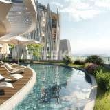  Investment Wohnungen in einem Luxe Komplex in Ankara Etimesgut Etimesgut 8075077 thumb7