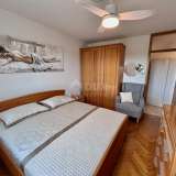  ZADAR, VIŠNJIK - Modern furnished apartment with a garage and an impressive view of the sea Zadar 8175774 thumb13