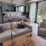  Houses in a Complex with Private Beach in Bodrum Turkey Bodrum 8075078 thumb25