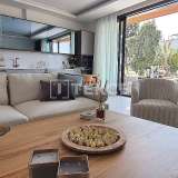  Casas en un Complejo con Playa Privada en Bodrum Turquía Bodrum 8075078 thumb24