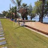  Hus i ett komplex med privat strand i Bodrum Turkiet Bodrum 8075078 thumb17