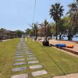  Hus i ett komplex med privat strand i Bodrum Turkiet Bodrum 8075078 thumb16