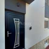  ZADAR, VIŠNJIK - Modernly decorated two-story building with 2 apartments Zadar 8175781 thumb29