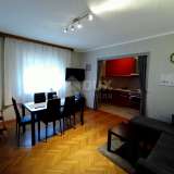  ZADAR, VIŠNJIK - Moderně zařízená dvoupatrová budova se 2 apartmány Zadar 8175781 thumb2