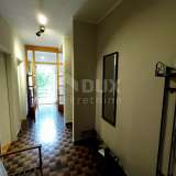  ZADAR, VIŠNJIK - Modernly decorated two-story building with 2 apartments Zadar 8175781 thumb5