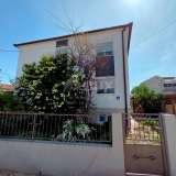  ZADAR, VIŠNJIK - Modernly decorated two-story building with 2 apartments Zadar 8175781 thumb0