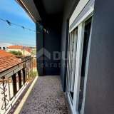  ZADAR, VIŠNJIK - Modernly decorated two-story building with 2 apartments Zadar 8175781 thumb23