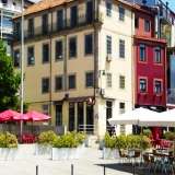  Venda Apartamento T0, Porto Porto 7775782 thumb10