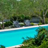  ISOLA DI UGLJAN, KUKLJICA - Bella villa con appartamento con piscina Kukljica 8175784 thumb15