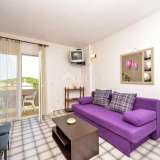 UGLJAN ISLAND, KUKLJICA - Beautiful apartment villa with swimming pool Kukljica 8175784 thumb12