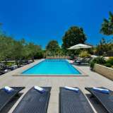  UGLJAN ISLAND, KUKLJICA - Beautiful apartment villa with swimming pool Kukljica 8175784 thumb4