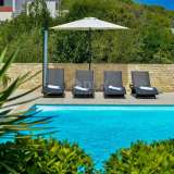  UGLJAN ISLAND, KUKLJICA - Beautiful apartment villa with swimming pool Kukljica 8175784 thumb2