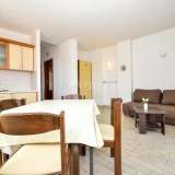  UGLJAN ISLAND, KUKLJICA - Beautiful apartment villa with swimming pool Kukljica 8175784 thumb9