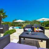  UGLJAN ISLAND, KUKLJICA - Beautiful apartment villa with swimming pool Kukljica 8175784 thumb18
