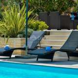  ISOLA DI UGLJAN, KUKLJICA - Bella villa con appartamento con piscina Kukljica 8175784 thumb16