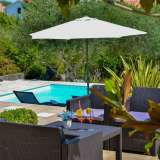  UGLJAN ISLAND, KUKLJICA - Beautiful apartment villa with swimming pool Kukljica 8175784 thumb5