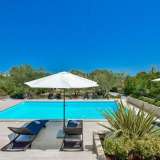  ISOLA DI UGLJAN, KUKLJICA - Bella villa con appartamento con piscina Kukljica 8175784 thumb19