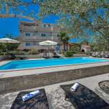  UGLJAN ISLAND, KUKLJICA - Beautiful apartment villa with swimming pool Kukljica 8175784 thumb1