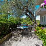  UGLJAN ISLAND, KUKLJICA - Beautiful apartment villa with swimming pool Kukljica 8175784 thumb13