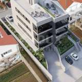  ZADAR, VIŠNJIK - Wunderschönes Penthouse im Bau Zadar 8175785 thumb19
