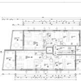  ZADAR, VIŠNJIK - Wunderschönes Penthouse im Bau Zadar 8175785 thumb20