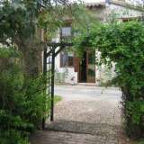  Old stone charming thriving gite complex with beautifully restored main house with A/C and 5 cottages, pool and paddling pool in quiet surroundings not far from Aubeterre. In total 18 bedrooms, and 9 bath/shower rooms. The charming property pr Angoulême 3975788 thumb3