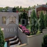  HVAR, JELSA- Krásný byt v atraktivní lokalitě v centru Jelsy Jelsa 8175794 thumb10