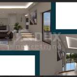  HVAR, JELSA- Krásný byt v atraktivní lokalitě v centru Jelsy Jelsa 8175794 thumb2