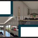  HVAR, JELSA- Krásný byt v atraktivní lokalitě v centru Jelsy Jelsa 8175794 thumb1