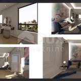  HVAR, JELSA - Piękny apartament w atrakcyjnej lokalizacji w centrum Jelsa Jelsa 8175795 thumb5
