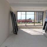  Stilvolle Wohnungen in Fußläufiger Entfernung zum Meer in Güzeloba Muratpaşa 8075081 thumb83