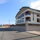  Appartements Élégants à Distance de Marche de la Mer à Guzeloba Muratpaşa 8075081 thumb75