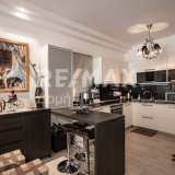  For Rent , Apartment 103 m2 Volos 8175810 thumb9
