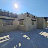  Three Bedroom Detached Villa for Sale in Armou , Paphos with Land DeedsThis under construction detached villa is located in the village of Armou and needs to be completed by the new buyer. Major works done, a traditional stone house facade with a  Armou 7275819 thumb0